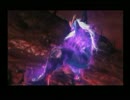 【実況】ハードボイルド武者 Part Final 【鬼武者２】