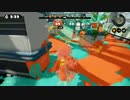 S+ダイナモが逝くガチマッチ【Part11】