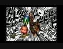 部長と ま視聴者の モンスターハンター 3G HD Ver.【実況プレイ】その24