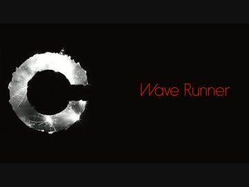 【作業用BGM】CAPSULE mix -WAVE RUNNER-