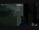 【PAYDAY2】殺さずに警備員を大勢無力化する手法