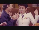 [K-POP] T-ara - So Crazy (Chinese ver) (MV/HD)