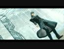 【MMDジョジョ】花京院 × Te Amo