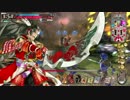 【AA4】吉備津でウォーズ part25【1.10-B】
