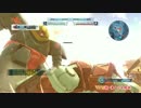【ゴッグ】機動戦士ガンダムバトルオペレーション　Part.352