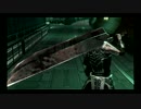 【FF零式HD実況】これが僕達の生き方だ！【part20.5】