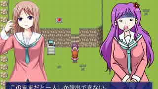 「いじめっこ虐殺ゲーム」を実況プレイ Part.8