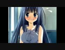 【実況】素晴らしきエロゲの日々★3章-5日目