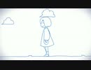 【てて&レイオ】だんだん早くなる【歌ってみた】