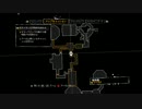 【コウモリ男 実況】Batman: Arkham Asylum part.15