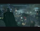 【え？　ボカロがゲーム実況？】ミクさんinゴッサムシティ【単発】