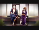 プライド革命 歌ってみた！ RoLL☆