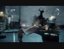 【ゲーム実況】ALAN WAKE　第30回