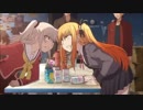 Charlotte（シャーロット）海外ＭＡＤ　Don-t worry