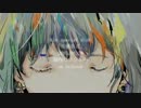 【寝待月のショー】月葬月花 / kie【激情ポストロック】