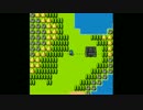 【ニコラップ】Life is Game【皇帝】