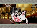 【初見実況】こだわりとワンコの物語 大神 part58