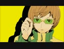 Next Chance to Move On【ペルソナ4 ザ・ゴールデン OP】