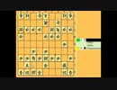 絶対に2段に落ちてはいけない24将棋実況part1
