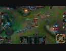 fioooora.mp4