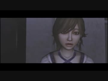 コートリング～黒いの着信～【Part2】