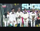 [K-POP] SHINee - Married to The Music + Winner (Comeback 20150812) (HD）