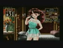 くりんくの遊び部屋　005　プリンセスメーカー2　６日目