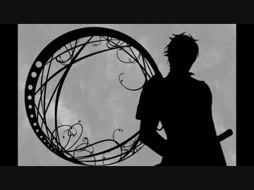 【人力刀剣乱舞】ラブアトミック・トランスファー【燭台切光忠】