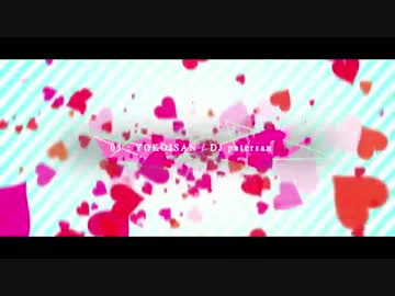 【C88】 UNITEFLOOR DROP ONE 【クロスフェード】