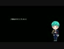 【刀剣ＣｏＣリプレイ】短パンはお好きですか？闇を呼ぶメロディー7