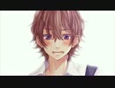 【chaco】 告白予行練習-another story- 【歌ってみた♪】