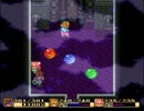 【実況】３人で聖剣伝説２を全力で楽しむ Part12 前半
