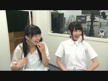 【サブカルＧＴ】やっこ、まなこ「インタビュー」2014.3