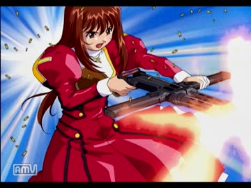 大神レ○プ！巴里華撃団隊長と化した先輩　その8