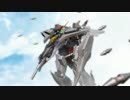 【ＭＭＤ用】　Ξガンダム・ペーネロペーモデル配布動画