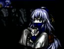 【時を止めて道を作る】孤高のアオイロを実況プレイ【2D探索ACT】part6