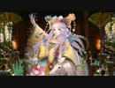 [瑞渓院4、虎御前6]大将は瑞渓院。転生してお役にたてますわ(正4D)