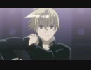 【咲-Saki-】 20、21話再放送のBGMも遊戯王だった件