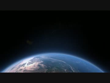 【C88】 2015年夏 同時リリース／魂音泉 XFD 【オリジナル・東方】