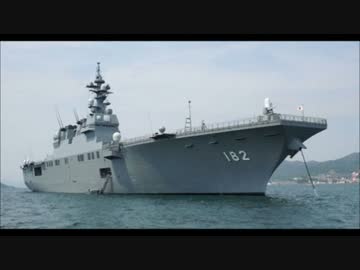 愛国者が「安保法制」に賛成してはならない理由