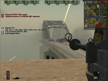 BF1942FHSW0.552｢FHTディナン1/2｣2015/8/9連合