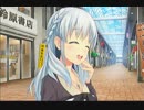 ハーレム天国を目指そうと思ったらヤンデレ地獄だった!【実況プレイ】33
