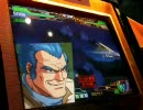 GCB0083カードビルダー ｢ユウと愉快なＥＸＡＭ博士たち｣その23