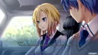 【実況プレイ】困り顔_とても可愛い_小鳥さん【箱庭のうた】_Part8