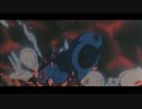 作業用BGM　宇宙戦艦ヤマト　完結編2/3