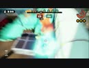 【スプラトゥーン】ジェットスイーパーカスタムでガチマッチ(S+) その10
