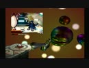 50人の可愛い宇宙人を助ける隠れた神ゲーがあるらしい【実況】 Part6