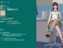 エロゲーのキャラメイクで最善を尽くす【実況】