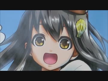 船とバイクで紀伊半島 2015 その3 もえる紀伊半島