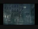 【rain】雨と少年と少女の物語 chapter1
